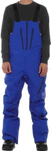 burton-ak-cyclic-gore-tex-2l-