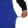Burton AK Cyclic GORE-TEX 2L Bib Pants - jake blue - detail 2