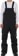 Burton AK Cyclic GORE-TEX 2L Bib Pants - true black