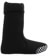 Vans Hi-Standard OG Snowboard Boots 2025 - liner