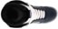 Vans Hi-Standard OG Snowboard Boots 2025 - navy/white - top