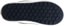 Vans Hi-Standard OG Snowboard Boots 2025 - navy/white - sole