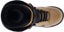 Vans Hi-Standard OG Snowboard Boots 2025 - tan/black - top