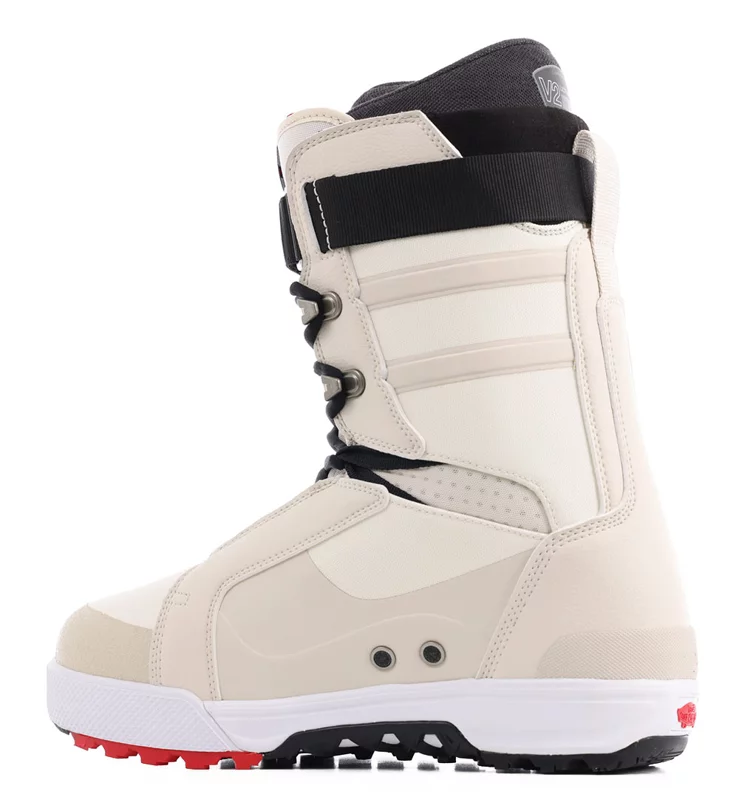 VANS HIーSTANDARD PRO DRINK SEXY 25.0 Vans Hi Standard OG Snowboard Boots Kennedi Deck