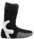 Vans Hi-Standard Pro Snowboard Boots 2025 - liner