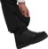 Burton AK Cyclic GORE-TEX 2L Bib Pants - true black - cuff