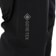 Burton AK Cyclic GORE-TEX 2L Bib Pants - true black - side detail