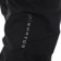 Burton AK Cyclic GORE-TEX 2L Bib Pants - true black - side detail 3