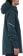 Burton AK Cyclic GORE-TEX 2L Jacket - deep emerald - side