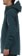Burton AK Cyclic GORE-TEX 2L Jacket - deep emerald - alternate side