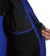 Burton AK Cyclic GORE-TEX 2L Jacket - jake blue/true black - inside detail