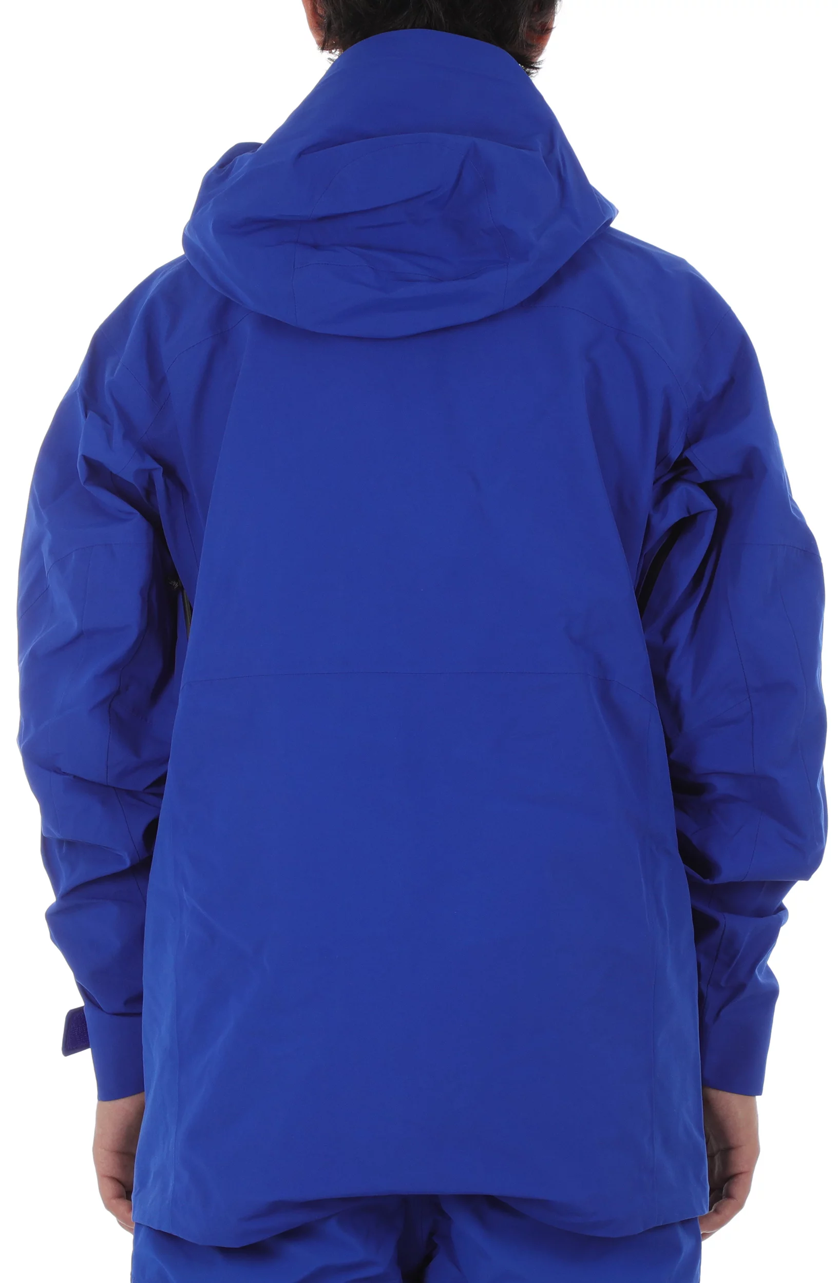 Men's Burton [ak] Cyclic GORE‑TEX 2L Jacket - 701 Cycle and