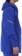 Burton AK Cyclic GORE-TEX 2L Jacket - jake blue/true black - side