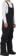 Burton Reserve Bib GORE-TEX 2L Pants - true black - alternate