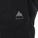 Burton Reserve Bib GORE-TEX 2L Pants - true black - detail