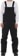 Burton Reserve Bib GORE-TEX 2L Pants - true black