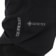Burton Reserve Bib GORE-TEX 2L Pants - true black - detail 2