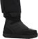 Burton Reserve Bib GORE-TEX 2L Pants - true black - cuff 2