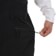 Burton Reserve Bib GORE-TEX 2L Pants - true black - detail 3