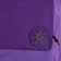 Airblaster Women's Freedom Pullover Jacket - (naima antolin) nai  magic - front detail