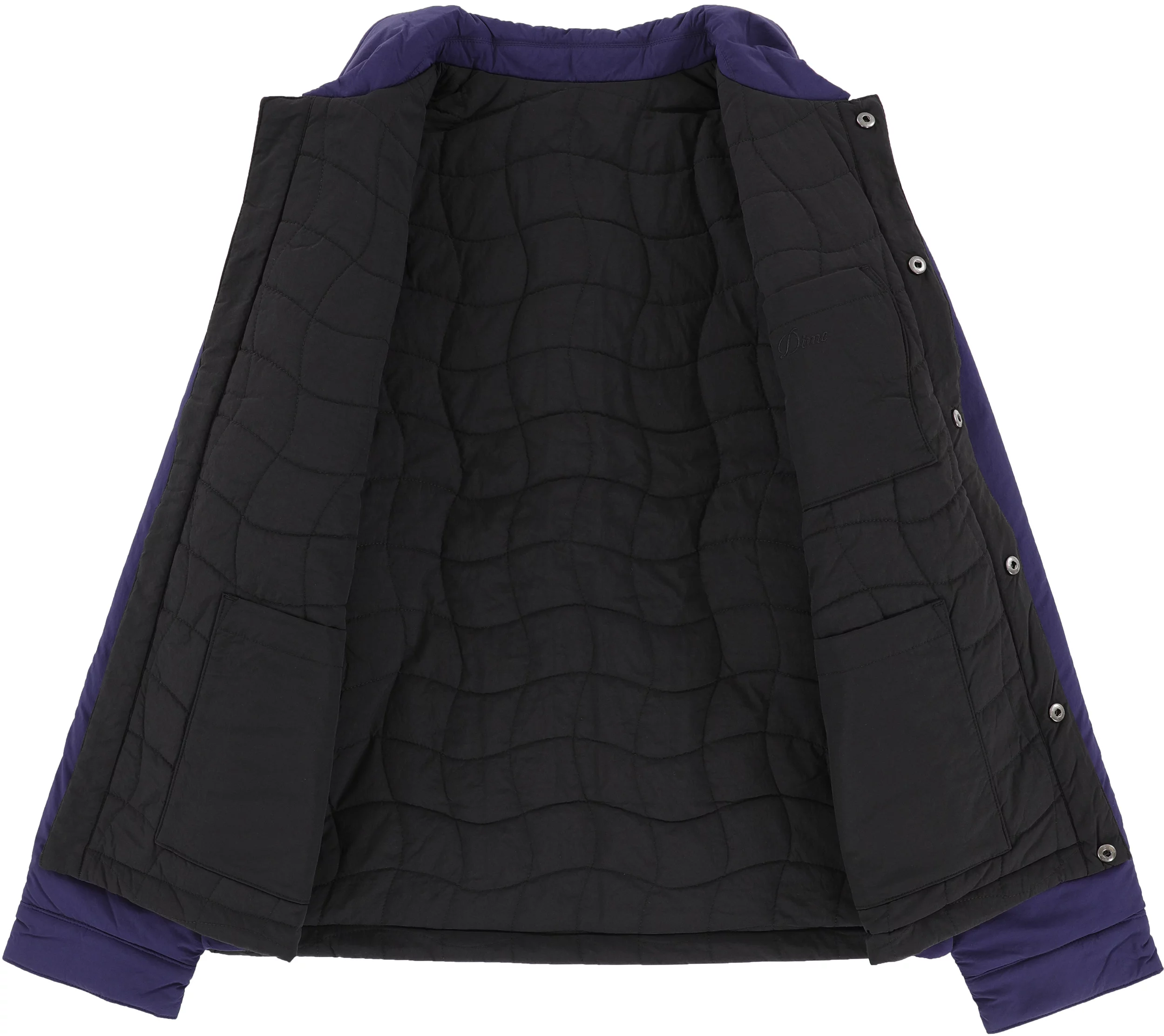 dime-reversible-insulated-