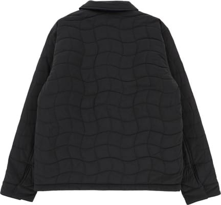 Dime ジャケット Dime MTL(ダイム)/ ZIP JACKET -2.COLOR- | E.S.P. ONLINE STORE