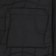 Dime Reversible Insulated Jacket - black/navy - inside detail