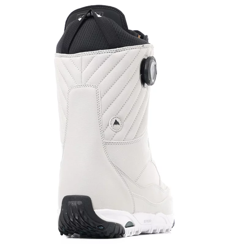 スノーボード BURTON HIGH LINE BOA 26cm Burton Highline BOA Review and Buying Advice
