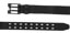 686 Stretch Tool Belt - black - alternate