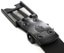 686 Stretch Tool Belt - black - detail