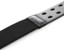 686 Stretch Tool Belt - black - detail 2