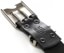 686 Original Tool Belt - black - detail