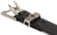 686 Original Tool Belt - black - detail 2