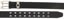 686 Original Tool Belt - black - alternate