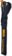 Backcountry Access BCA Stealth 300 Carbon Avalanche Probe - black - alternate