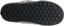 Vans Aura OG Snowboard Boots 2025 - black/checkerboard - sole