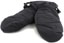 Burton Profile Mitts - true black - alternate