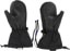 Burton Kids GORE-TEX Mittens - true black - palm