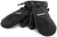 Burton Kids GORE-TEX Mittens - true black - alternate