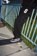 Adidas Tyshawn II Skate Shoes - shadow fig/grey five/core black - Lifestyle 1