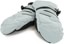 Burton Women's GORE-TEX Mitts - petrol green - alternate