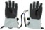 Burton Women's GORE-TEX Gloves - petrol green - palm