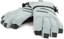 Burton Women's GORE-TEX Gloves - petrol green - alternate
