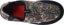 Volcom Recliner Slippers - camouflage - top