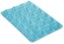 Crab Grab Shark Teeth Stomp Pad - clear blue