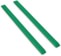 Crab Grab Skate Rails - green