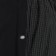 686 Ghost 2.5L Pants - black grid colorblock - detail
