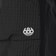 686 Ghost 2.5L Pants - black grid colorblock - detail 2