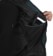Burton AK Cyclic GORE-TEX 2L Jacket - deep emerald - open