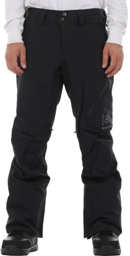 burton-ak-cyclic-gore-tex-2l-